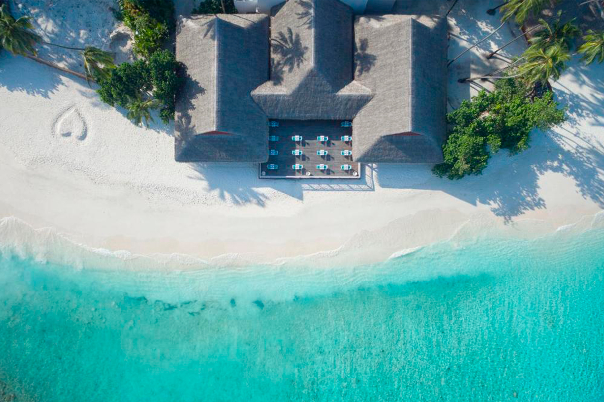 Malahini Kuda Bandos 4*